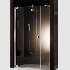 Душевая дверь в нишу Huppe MS 138 MT0059.W02.352