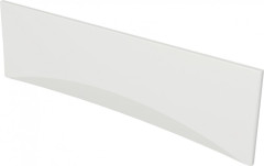 Панель для ванны фронтальная Cersanit VIRGO 170