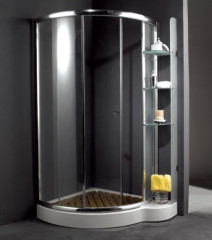 Душевой уголок Appollo TS-686