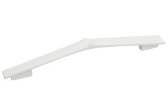 База под раковину подвесная BelBagno AURORA-600-2C-SO-RNN