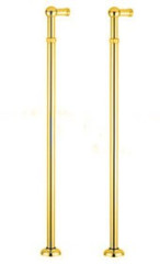 Напольные колонны Bugnatese 19640