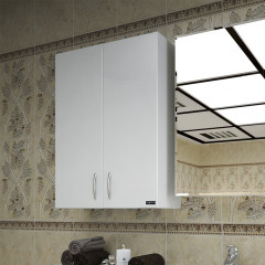 Подвесной шкаф СанТа Стандарт 60