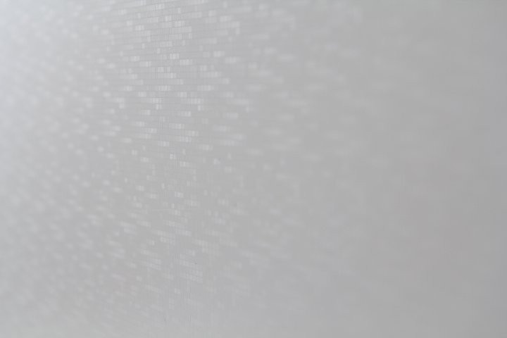 Шкаф подвесной BelBagno ANCONA-N-1500-2A-SC-BL-R Bianco Lucido