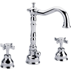 Смеситель для раковины Migliore Princeton ML.PRN-812