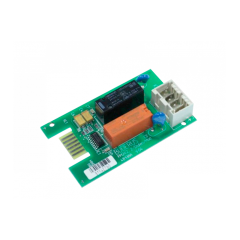 Функциональный модуль Buderus FM242 &quot;RU&quot;