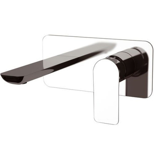 Смеситель для раковины Remer Infinity I15