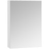 Зеркало-шкаф AQUATON Асти 50 белый (1A263302AX010)