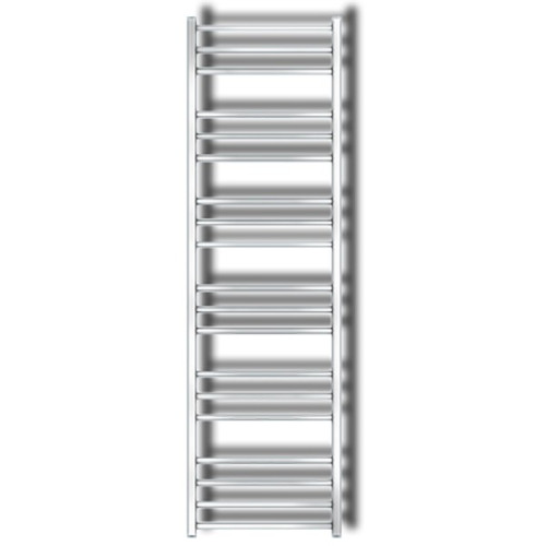 Водяной полотенцесушитель Grota Eco Classic 63х180