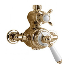 Термостат Devon&amp;Devon MARM74