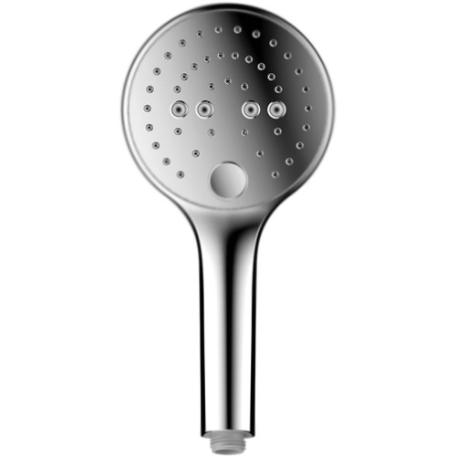 Ручной душ Clever Beam 60304