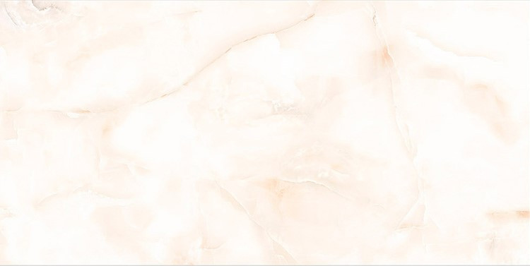 Керамогранит ONYX White Sugar 60x120