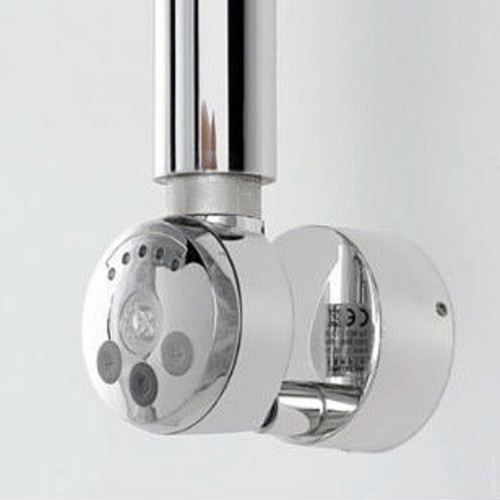 Аксессуар Маргроид под скрытый монтаж