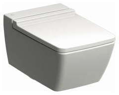 Унитаз Keramag Xeno2 207050000