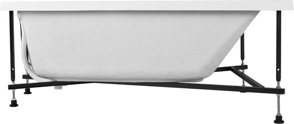 Каркас сварной для акриловой ванны Aquanet Accord 150 L/R