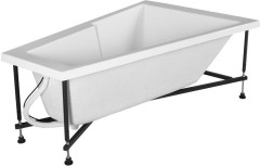 Каркас сварной для акриловой ванны Aquanet Accord 150 L/R