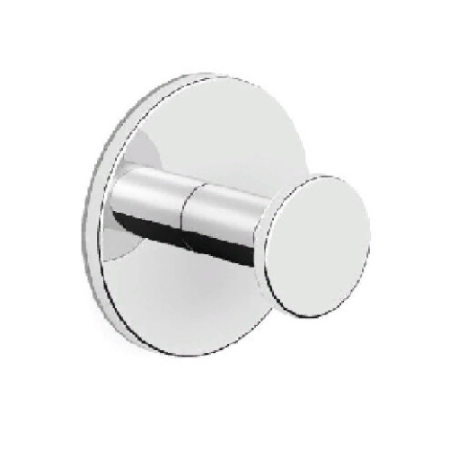 Крючок Langberger Molveno 72131