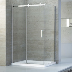 Душевой уголок RGW TO-44 (TO-14 + Z-050-2) арт. 02074428-11