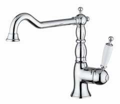 Смеситель Bugnatese Oxford 6382