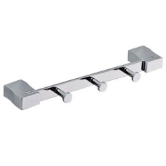 Крючок для полотенец Schein Swing 321*3B2