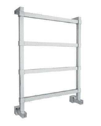 Полотенцесушитель Margaroli Panorama 742-4