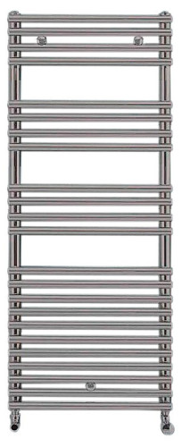 Полотенцесушитель Zehnder Forma Inox LFI-120-050