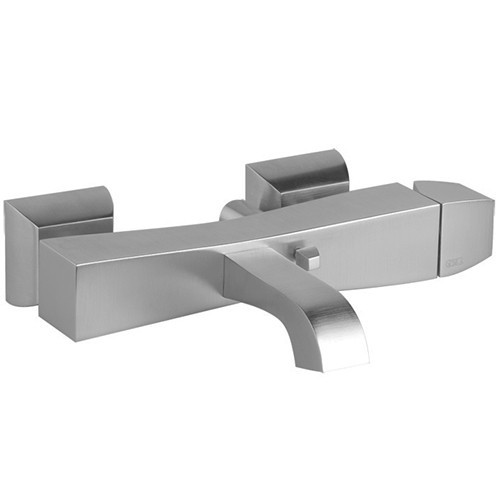 Смеситель Gessi Mimi 31113.031