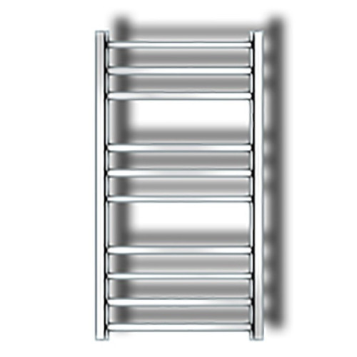 Электрический полотенцесушитель Grota Estro 30х90