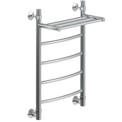 Полотенцесушитель Ника ARC ЛД ВП 60/30