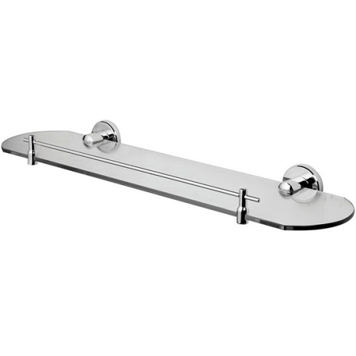 Полка стеклянная AM PM Sense A7534700