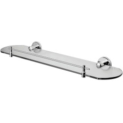 Полка стеклянная AM PM Sense A7534700