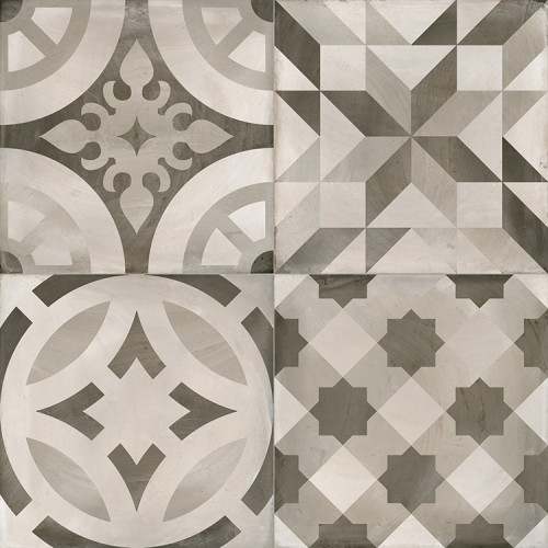 Montblanc Decor Pearl 45x45