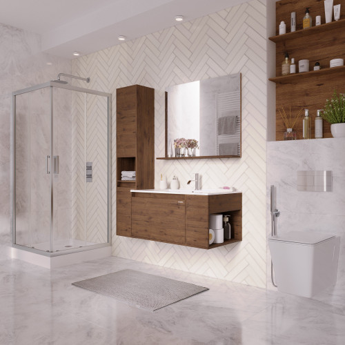 Раковина ОСКАР-85 см