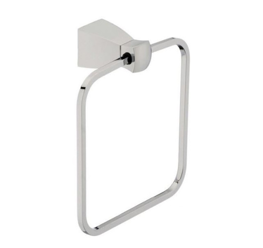 Полотенцедержатель Dornbracht Square 83.200.910.00