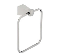 Полотенцедержатель Dornbracht Square 83.200.910.00