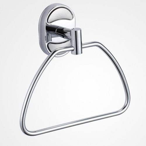 Полотенцедержатель Groneo G1904-2