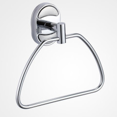 Полотенцедержатель Groneo G1904-2