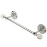 Полотенцедержатель Migliore Amerida Swarovski ML.AMR-60.426