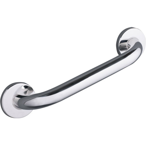 Поручень Ridder Assistent А00130001