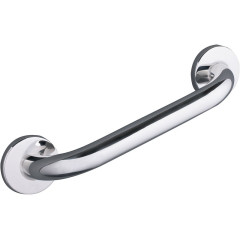 Поручень Ridder Assistent А00130001