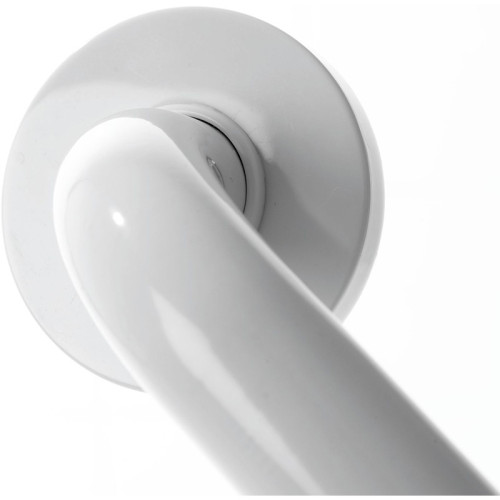 Поручень Ridder Assistent А00130001