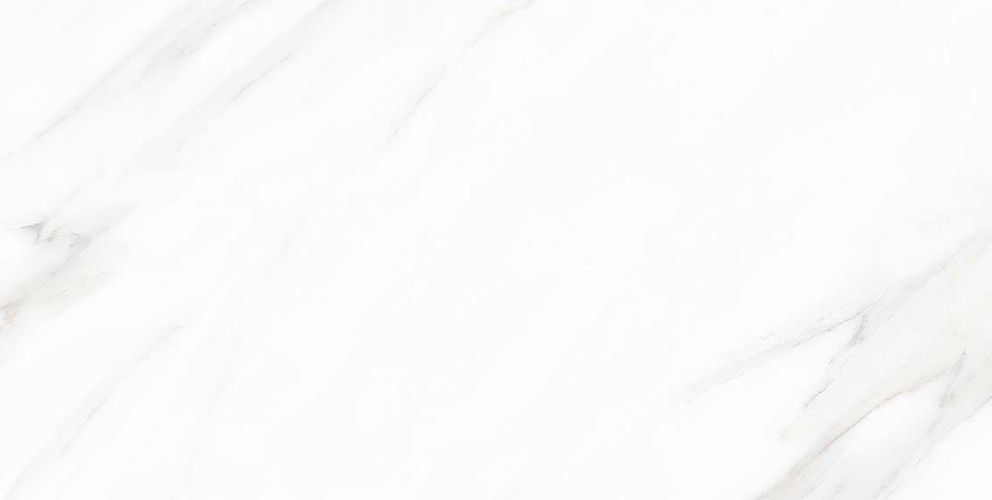 Керамогранит NAPOLI Bianco Polished 60x120
