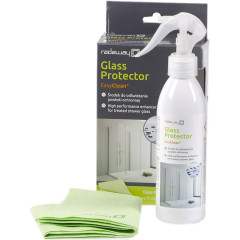 Средство по обновлению стекла Easy Clean Radaway Glass Protector ZPR-5258
