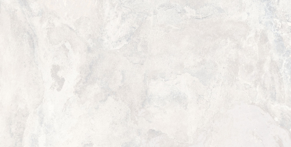 Плитка Cube Antique Cave Crema 30x60 (0,9 кв.м.)