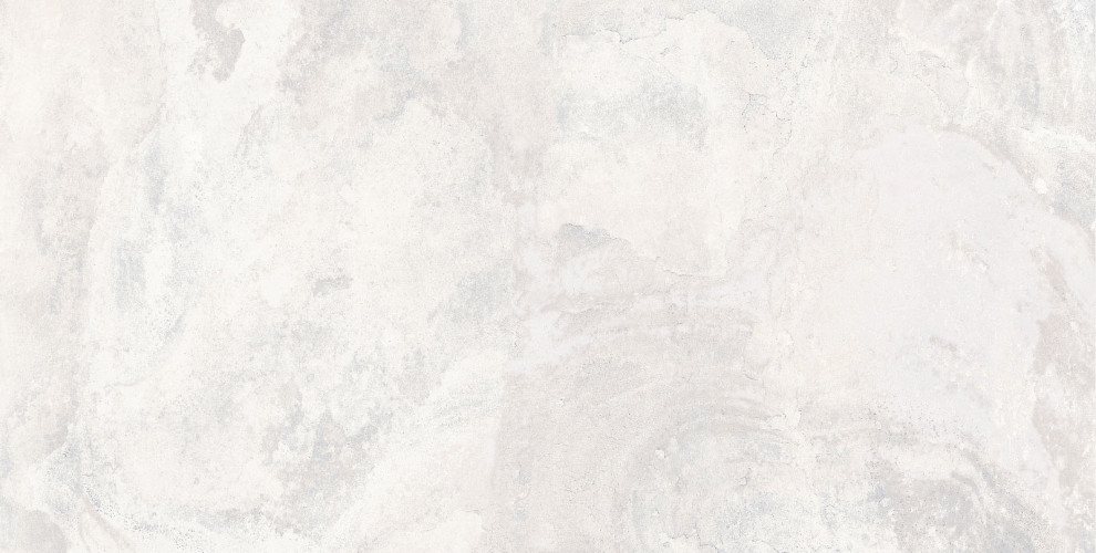 Плитка Cube Antique Cave Crema 30x60 (0,9 кв.м.)