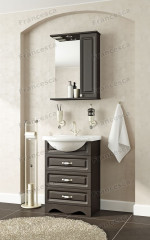 Комплект мебели Francesca Империя 55 венге