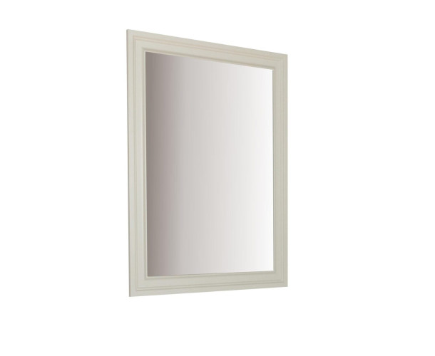 Зеркало Atoll Монмартр каменный