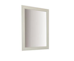 Зеркало Atoll Монмартр каменный