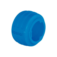 Кольцо Uponor Q&amp;E Evolution d=16, синее