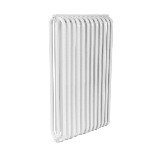 Радиатор КЗТО PC 3-1200-12 1/2