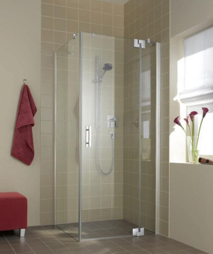 Душевая дверь Kermi Filia XP FX 1WR 12020VPK